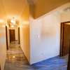 Appartement neuf de 3 chambres à louer – Vue mer thumb 6