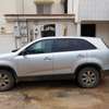 KIA SORENTO 2012 thumb 11