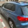 vOLKSWAGEN TIGUAN 2017 S, LIMITED 2.0 TSI thumb 5