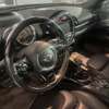 Mini Cooper Clubman 2012 thumb 11