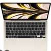 MacBook Air M2 thumb 2