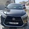 Toyota Highlander 2019 thumb 13