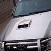 Pickup Toyota Hilux 2011 thumb 2