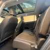 Volkswagen Tiguan 2020 thumb 6