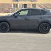 MAZDA CX5 4x4 thumb 1
