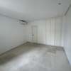 APPARTEMENT F4 HAUT STANDING  POINT E thumb 2