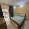 Bel appartement au Virage vue mer thumb 6