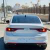 Renault SM6 SAMSUNG 2017 thumb 1
