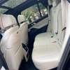 BMW X5 2019 thumb 3