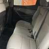 Hyundai Avante 2017 thumb 9