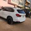 BMW x5 2015 thumb 5