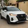 NISSAN KICKS thumb 0