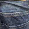 Pantalon Jeans en promo (Lot de 4 jeans) thumb 3
