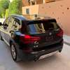 BMW X3 _2019 thumb 6