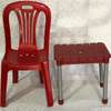 Table et chaise pour enfant thumb 0
