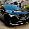 MAZDA CX9 2016 thumb 5