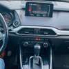 Mazda Cx 9 Gt  2017 thumb 4