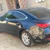 MAZDA 6 2016 thumb 9