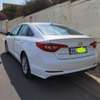 LOCATION HYUNDAI SONATA ESSENCE/AUTOMATIQUE thumb 1