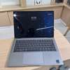 Dell Latitude 9420 X360 - I7 11e Génération | 32GB RAM | 256 thumb 0