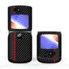 Pochette Motorola RAZR thumb 4