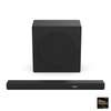 BARRE DE SON HISENSE 500W thumb 0