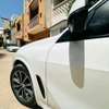 Bmw x5 pack m 2019 thumb 7
