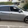 Peugeot 308 sw ANNÉ 2016 thumb 10