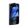 Google Pixel fold 9 pro thumb 1