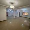 Appartement F4 aux Almadies thumb 0