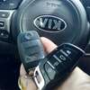 Programmation-vente -réparation-Reloocking clés auto thumb 8