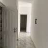 Appartement de 2ch a Sacre Coeur 3 VDN thumb 11