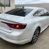 Renault sm6 2018 fulls options thumb 4