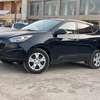 Hyundai Tucson venant 2015 4 cylindres thumb 1