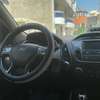 Hyundai Tucson thumb 9