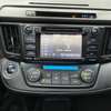 TOYOTA RAV4 2017 thumb 14