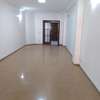 Appartement F4 haut standing à louer à Dakar plateau thumb 2