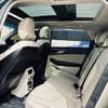 A Vendre FORD EDGE TITANIUM 2015 thumb 4