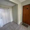 Appartement moderne à Amitié 2 thumb 6