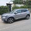 Peugeot 3008 diesel automatique thumb 2