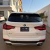 BMW X3*  *ANNEE 2022* full options thumb 7