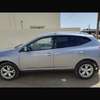Nissan rogue thumb 0