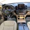 MERCEDES GLE 350 2016 thumb 4