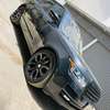 Range Rover vogue 2016 thumb 4