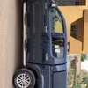 Toyota Hilux 2016 thumb 1