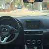 Location mazda CX5 thumb 3