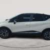 Occasion à saisir : Renault QM3 2016 en très bon état thumb 4