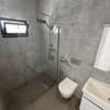 DUPLEX AUX ALMADIES thumb 10