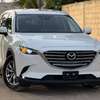 Mazda cx9 gt thumb 14