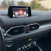 Mazda Cx-5 2018 thumb 2
